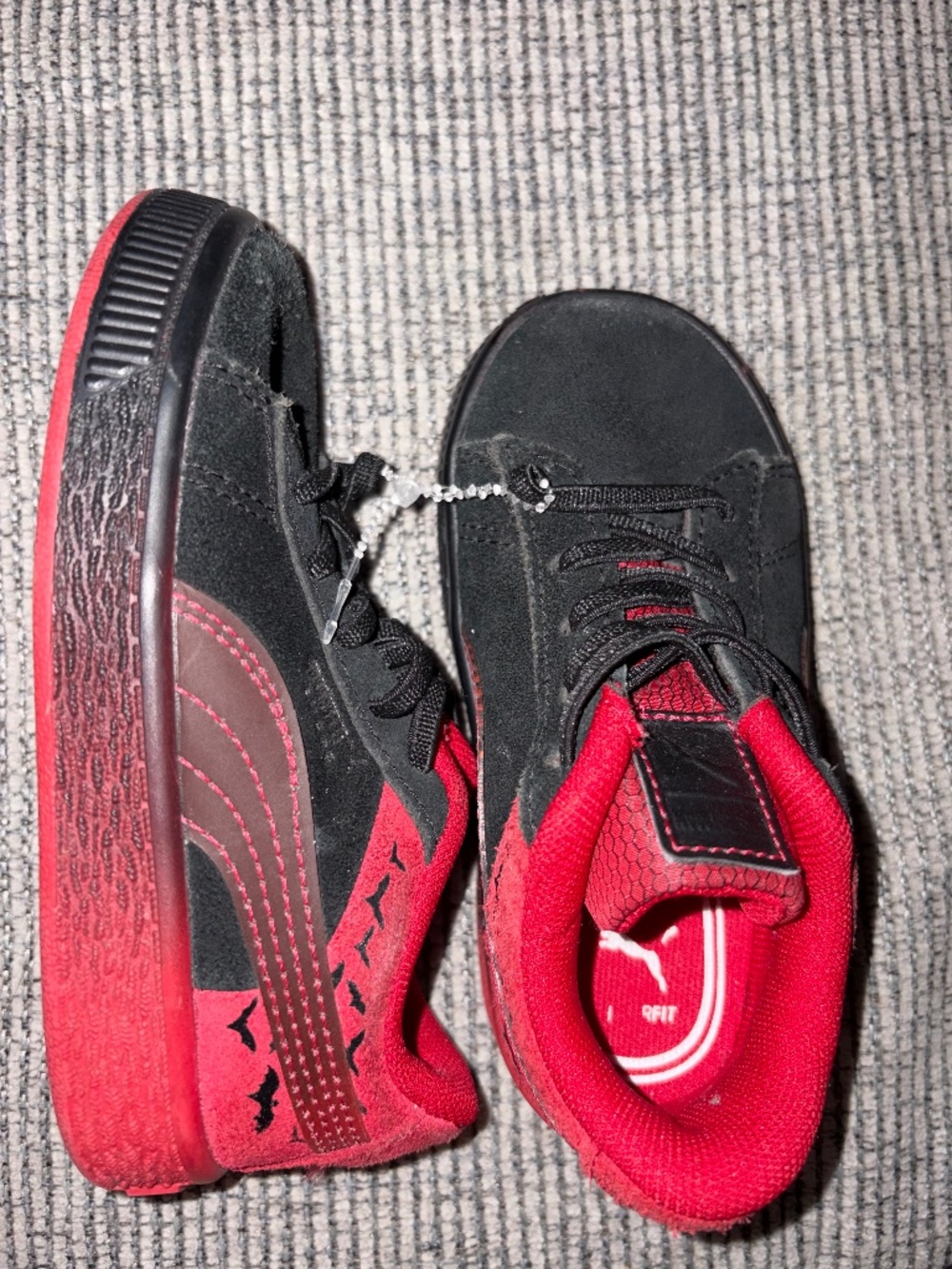 Puma